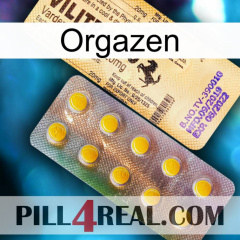 Orgazen new06